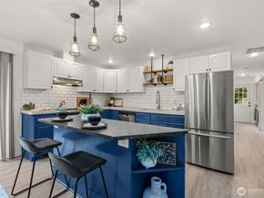 2015 104th Street SW, Everett WA 98204