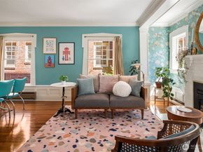 214 13th Avenue E 3, Seattle WA 98102