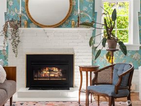 214 13th Avenue E 3, Seattle WA 98102