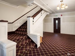 214 13th Avenue E 3, Seattle WA 98102