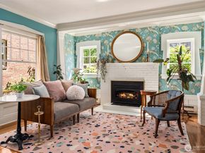 214 13th Avenue E 3, Seattle WA 98102