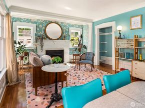 214 13th Avenue E 3, Seattle WA 98102