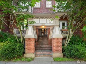214 13th Avenue E 3, Seattle WA 98102