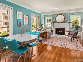 214 13th Avenue E 3, Seattle WA 98102