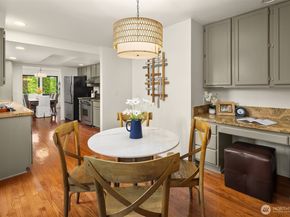 4429 E Mercer Way, Mercer Island WA 98040
