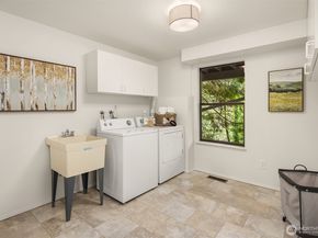 4429 E Mercer Way, Mercer Island WA 98040