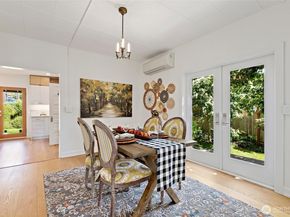 4048 37th Avenue S, Seattle WA 98118
