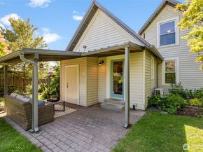4048 37th Avenue S, Seattle WA 98118