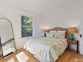 4048 37th Avenue S, Seattle WA 98118