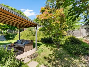 4048 37th Avenue S, Seattle WA 98118