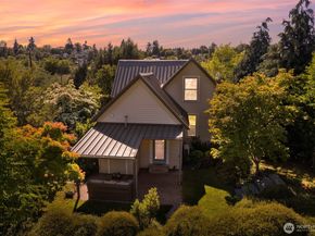 4048 37th Avenue S, Seattle WA 98118