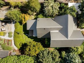 4048 37th Avenue S, Seattle WA 98118