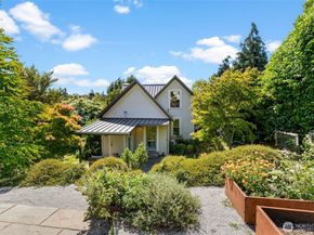 4048 37th Avenue S, Seattle WA 98118