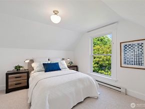4048 37th Avenue S, Seattle WA 98118