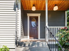 4048 37th Avenue S, Seattle WA 98118