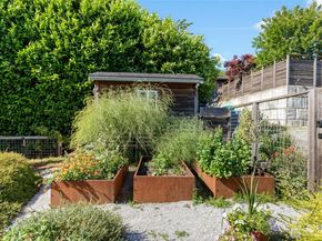 4048 37th Avenue S, Seattle WA 98118