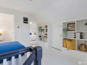 4048 37th Avenue S, Seattle WA 98118
