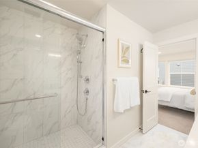 6226 7th Avenue NW C, Seattle WA 98107