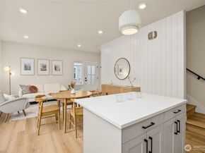 6226 7th Avenue NW C, Seattle WA 98107