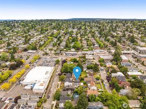 6226 7th Avenue NW C, Seattle WA 98107