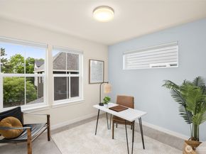 6226 7th Avenue NW C, Seattle WA 98107