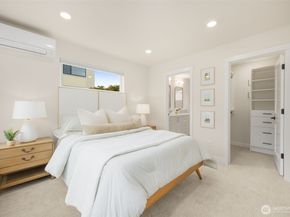 6226 7th Avenue NW C, Seattle WA 98107