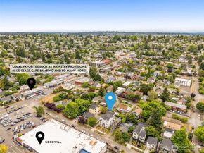 6226 7th Avenue NW C, Seattle WA 98107