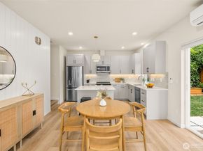 6226 7th Avenue NW C, Seattle WA 98107