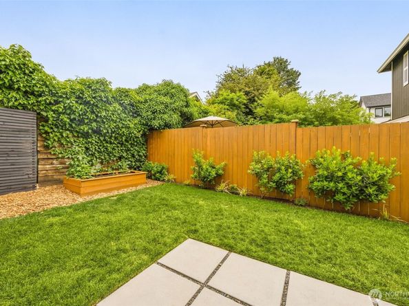 6226 7th Avenue NW C, Seattle WA 98107