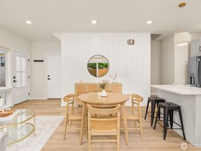6226 7th Avenue NW C, Seattle WA 98107