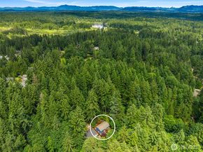 17536 NE 156th Street, Woodinville WA 98072