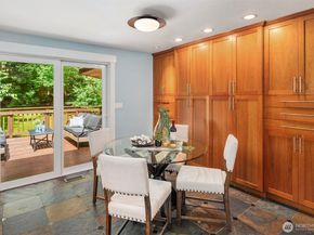 17536 NE 156th Street, Woodinville WA 98072