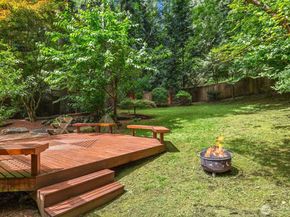 17536 NE 156th Street, Woodinville WA 98072