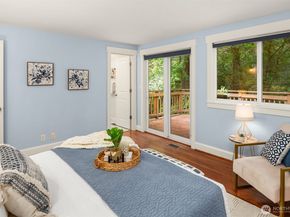 17536 NE 156th Street, Woodinville WA 98072