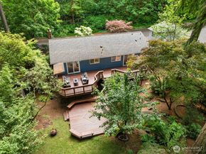 17536 NE 156th Street, Woodinville WA 98072