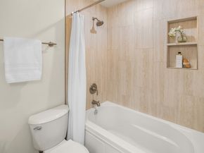 17536 NE 156th Street, Woodinville WA 98072