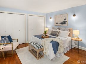 17536 NE 156th Street, Woodinville WA 98072