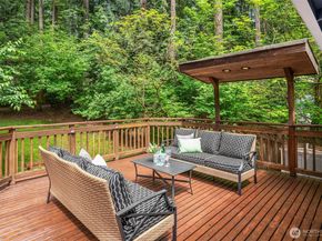 17536 NE 156th Street, Woodinville WA 98072