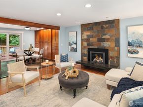 17536 NE 156th Street, Woodinville WA 98072