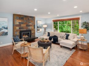 17536 NE 156th Street, Woodinville WA 98072