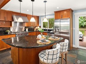 17536 NE 156th Street, Woodinville WA 98072