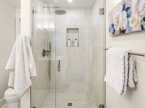 17536 NE 156th Street, Woodinville WA 98072