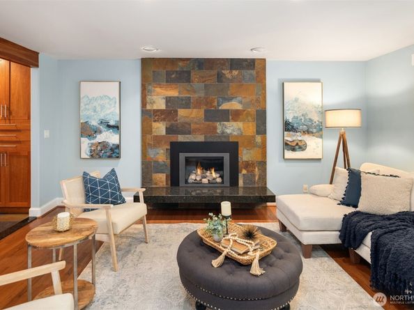 17536 NE 156th Street, Woodinville WA 98072