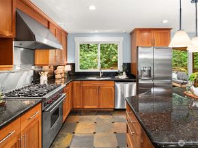 17536 NE 156th Street, Woodinville WA 98072