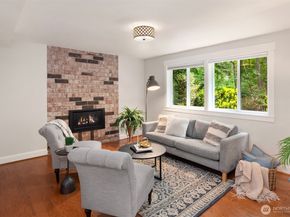 17536 NE 156th Street, Woodinville WA 98072