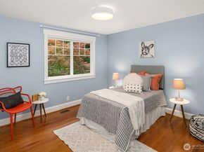 17536 NE 156th Street, Woodinville WA 98072