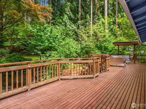 17536 NE 156th Street, Woodinville WA 98072