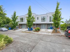 2573 13th Avenue W, Seattle WA 98119