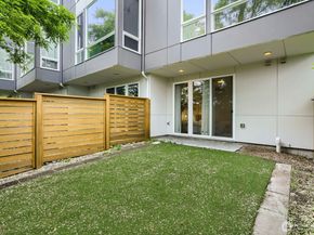 2573 13th Avenue W, Seattle WA 98119