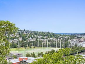 2573 13th Avenue W, Seattle WA 98119